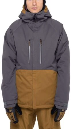 686 Smarty 3-in-1 State Jacket 2022-2023 -Volcom Store 686 smarty 3 in 1 state jacket 2022 2023 ski pro 24636012