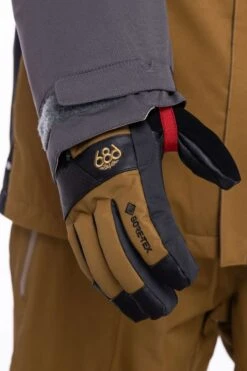 686 Smarty 3-in-1 State Jacket 2022-2023 -Volcom Store 686 smarty 3 in 1 state jacket 2022 2023 ski pro 430901338