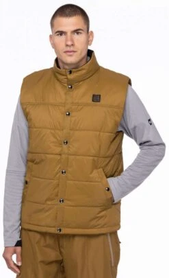 686 Smarty 3-in-1 State Jacket 2022-2023 -Volcom Store 686 smarty 3 in 1 state jacket 2022 2023 ski pro 448711510