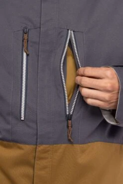 686 Smarty 3-in-1 State Jacket 2022-2023 -Volcom Store 686 smarty 3 in 1 state jacket 2022 2023 ski pro 510219574