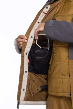 686 Smarty 3-in-1 State Jacket 2022-2023 -Volcom Store 686 smarty 3 in 1 state jacket 2022 2023 ski pro 545969473