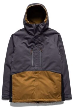 686 Smarty 3-in-1 State Jacket 2022-2023 -Volcom Store 686 smarty 3 in 1 state jacket 2022 2023 ski pro 553448763