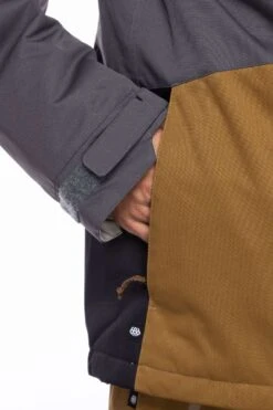 686 Smarty 3-in-1 State Jacket 2022-2023 -Volcom Store 686 smarty 3 in 1 state jacket 2022 2023 ski pro 69054641