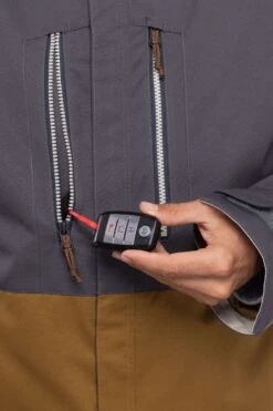 686 Smarty 3-in-1 State Jacket 2022-2023 -Volcom Store 686 smarty 3 in 1 state jacket 2022 2023 ski pro 693226151