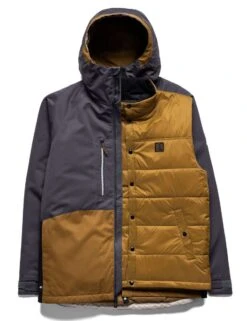 686 Smarty 3-in-1 State Jacket 2022-2023 -Volcom Store 686 smarty 3 in 1 state jacket 2022 2023 ski pro 734020994
