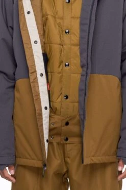 686 Smarty 3-in-1 State Jacket 2022-2023 -Volcom Store 686 smarty 3 in 1 state jacket 2022 2023 ski pro 793615615
