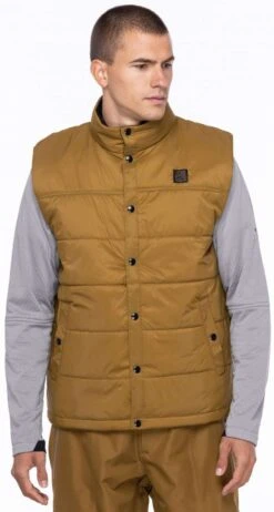 686 Smarty 3-in-1 State Jacket 2022-2023 -Volcom Store 686 smarty 3 in 1 state jacket 2022 2023 ski pro 883246350