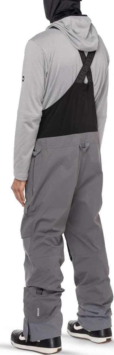 686 Stretch Dispatch GORE-TEX Bib 2022-2023 12 686 Stretch Dispatch GORE-TEX Bib 2022-2023 - Image 10