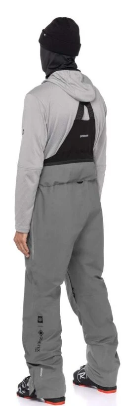 686 Stretch Dispatch GORE-TEX Bib 2022-2023 27 686 Stretch Dispatch GORE-TEX Bib 2022-2023 -Volcom Store 686 stretch dispatch gore tex bib 2022 2023 ski pro 275290363