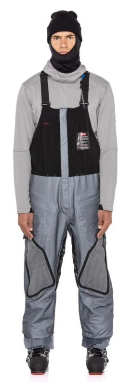 686 Stretch Dispatch GORE-TEX Bib 2022-2023 28 686 Stretch Dispatch GORE-TEX Bib 2022-2023 -Volcom Store 686 stretch dispatch gore tex bib 2022 2023 ski pro 341727085