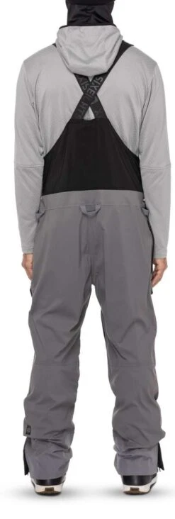 686 Stretch Dispatch GORE-TEX Bib 2022-2023 24 686 Stretch Dispatch GORE-TEX Bib 2022-2023 -Volcom Store 686 stretch dispatch gore tex bib 2022 2023 ski pro 419452253