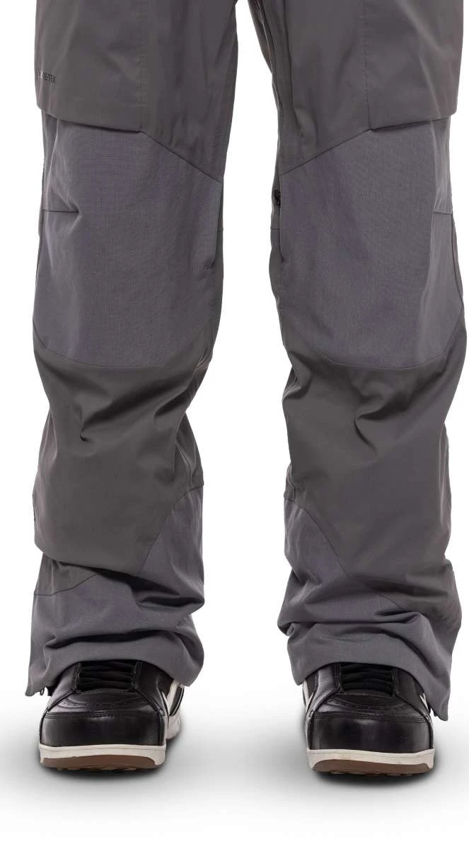 686 Stretch Dispatch GORE-TEX Bib 2022-2023 9 686 Stretch Dispatch GORE-TEX Bib 2022-2023 - Image 7