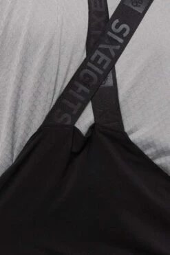 686 Stretch Dispatch GORE-TEX Bib 2022-2023 20 686 Stretch Dispatch GORE-TEX Bib 2022-2023 -Volcom Store 686 stretch dispatch gore tex bib 2022 2023 ski pro 939040560