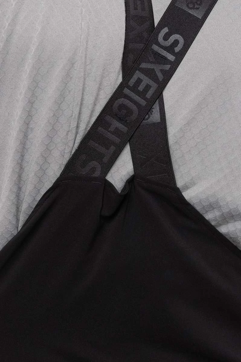 686 Stretch Dispatch GORE-TEX Bib 2022-2023 7 686 Stretch Dispatch GORE-TEX Bib 2022-2023 - Image 5