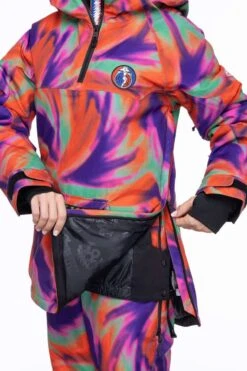 686 Ladies' Upton Insulated Jacket 2022-2023 13 686 Ladies' Upton Insulated Jacket 2022-2023 -Volcom Store 686 upton ins anorak jkt lds 23w 741714290 ski pro 4bc14a0c 1141 4e1e 9728 2ea51e2d5aa3