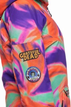 686 Ladies' Upton Insulated Jacket 2022-2023 11 686 Ladies' Upton Insulated Jacket 2022-2023 -Volcom Store 686 upton ins anorak jkt lds 23w 785182784 ski pro fb3bd503 0a75 46d1 84b2 fbe654a8dfe3