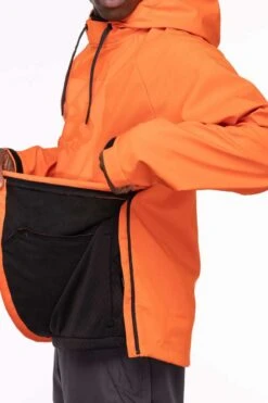 686 Waterproof Hoody 2022-2023 -Volcom Store 686 waterproof hoodie 2022 2023 ski pro 168512304