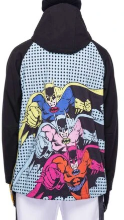 686 Waterproof Hoody 2022-2023 -Volcom Store 686 waterproof hoodie 2022 2023 ski pro 243652665