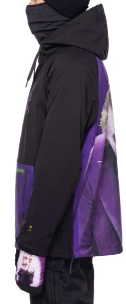 686 Waterproof Hoody 2022-2023 -Volcom Store 686 waterproof hoodie 2022 2023 ski pro 415641952