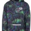 686 Waterproof Hoody 2022-2023 -Volcom Store 686 waterproof hoodie 2022 2023 ski pro 661116491