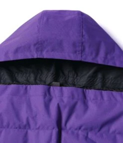 686 X Grateful Dead Waterproof Hodded Puffer Blanket 2022-2023 -Volcom Store 686 x grateful dead waterproof hodded puffer blanket 2022 2023 ski pro 212177324