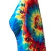 686 X Grateful Dead Waterproof Hodded Puffer Blanket 2022-2023 2 686 X Grateful Dead Waterproof Hodded Puffer Blanket 2022-2023 -Volcom Store 686 x grateful dead waterproof hodded puffer blanket 2022 2023 ski pro 814066008