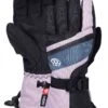 686 Youth Heat Insulated Glove 2022-2023