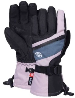 686 Youth Heat Insulated Glove 2022-2023