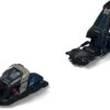 Marker Duke PT 16 Ski Binding 2020-2021