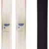 Armada Ladies Trace 88 Flat Ski 2021-2022