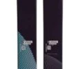 Armada Reliance 92 TI Flat Ladies Ski 2021-2022 -Volcom Store ARMAD 12W RELIANCE 92 TI FLAT LDS 12W114968788
