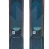 Armada Trace 98 Flat Ladies Ski 2021-2022