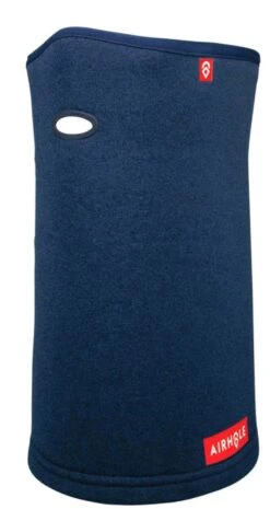 Airhole Airtube Ergo Polar 2021-2022