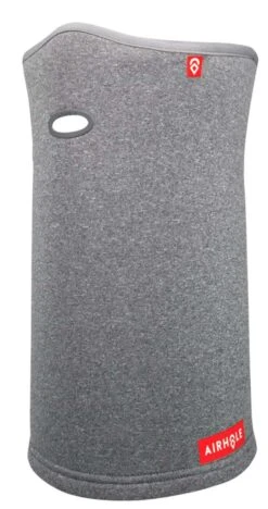 Airhole Airtube Ergo Polar 2021-2022 17 Airhole Airtube Ergo Polar 2021-2022 -Volcom Store Airhole airtube ergo polar 12w 164103599 ski pro