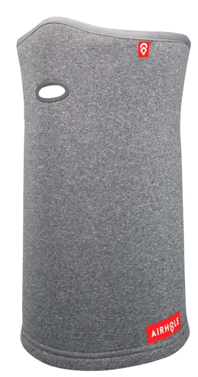 Airhole Airtube Ergo Polar 2021-2022 5 Airhole Airtube Ergo Polar 2021-2022 - Image 3