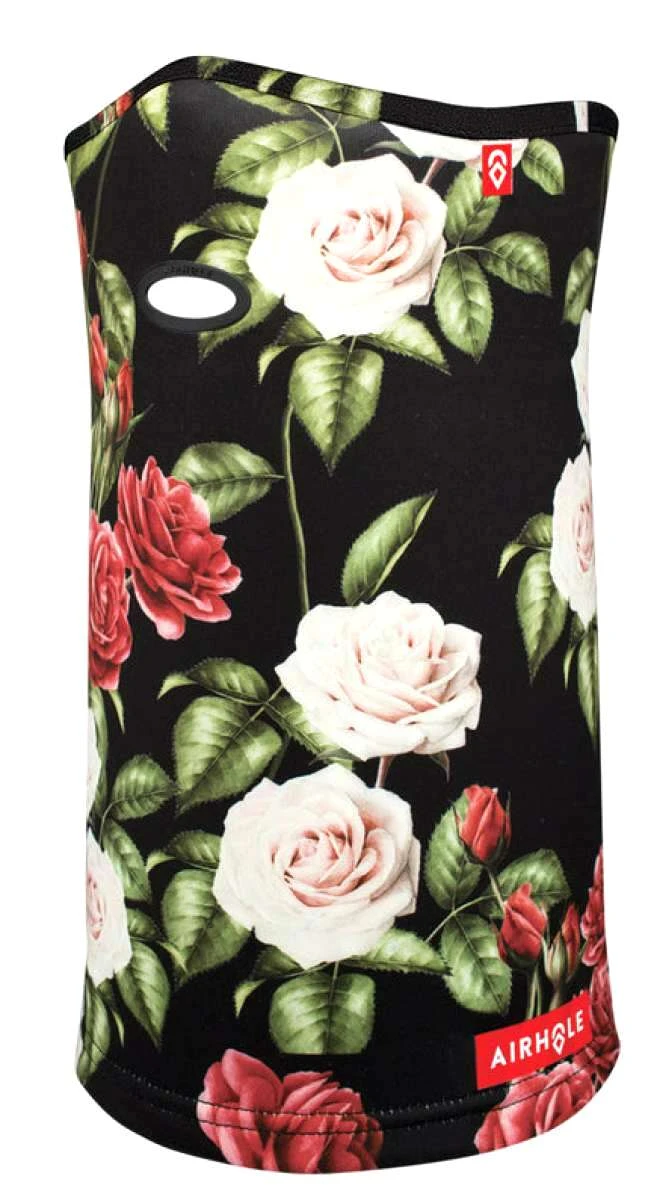 Airhole Airtube Ergo Polar 2021-2022 7 Airhole Airtube Ergo Polar 2021-2022 - Image 5