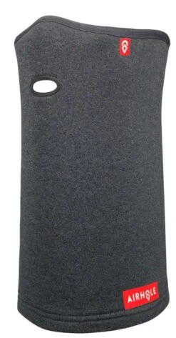 Airhole Airtube Ergo Polar 2021-2022 20 Airhole Airtube Ergo Polar 2021-2022 -Volcom Store Airhole airtube ergo polar 12w 547207491 ski pro