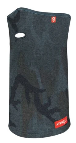 Airhole Airtube Ergo Polar 2021-2022 21 Airhole Airtube Ergo Polar 2021-2022 -Volcom Store Airhole airtube ergo polar 12w 591265718 ski pro