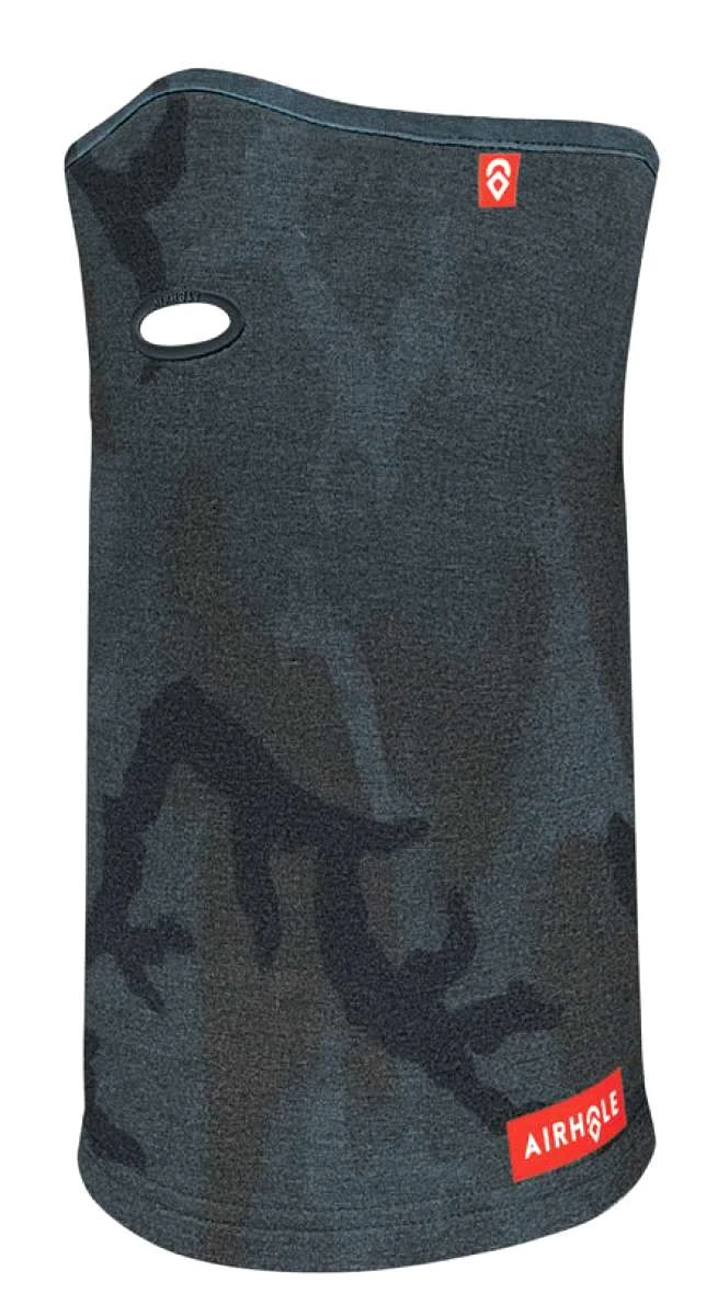 Airhole Airtube Ergo Polar 2021-2022 9 Airhole Airtube Ergo Polar 2021-2022 - Image 7