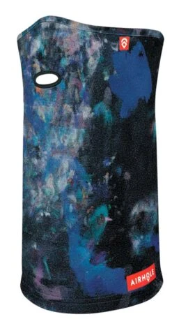 Airhole Airtube Ergo Polar 2021-2022 22 Airhole Airtube Ergo Polar 2021-2022 -Volcom Store Airhole airtube ergo polar 12w 665051213 ski pro