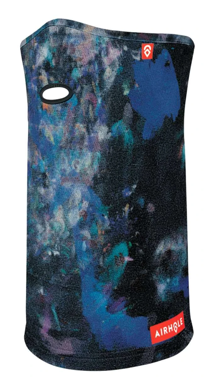 Airhole Airtube Ergo Polar 2021-2022 10 Airhole Airtube Ergo Polar 2021-2022 - Image 8
