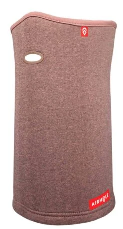 Airhole Airtube Ergo Polar 2021-2022 23 Airhole Airtube Ergo Polar 2021-2022 -Volcom Store Airhole airtube ergo polar 12w 696082477 ski pro