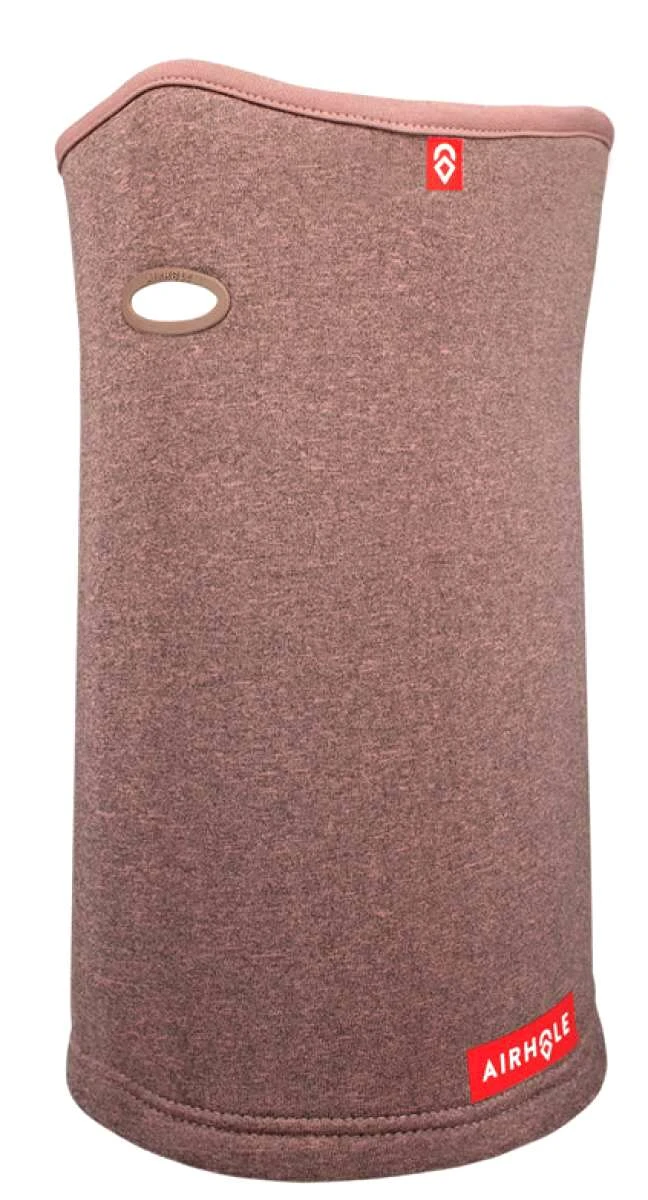 Airhole Airtube Ergo Polar 2021-2022 11 Airhole Airtube Ergo Polar 2021-2022 - Image 9