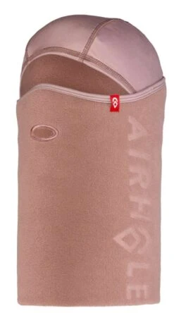 Airhole Balaclava Combo Micro Fleece 2021-2022