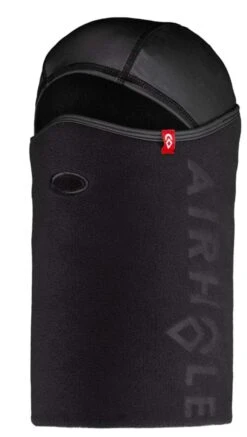 Airhole Balaclava Combo Micro Fleece 2021-2022 -Volcom Store Airhole balaclava combo microflc 12w 870781103 ski pro