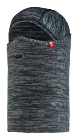Airhole Balaclava Combo Micro Fleece 2021-2022 -Volcom Store Airhole balaclava combo microflc 12w 93885651 ski pro