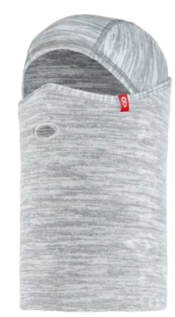 Airhole Balaclava Combo Micro Fleece 2021-2022 -Volcom Store Airhole balaclava combo microflc 12w 961795358 ski pro