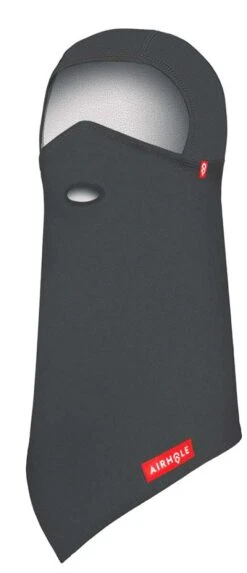 Airhole Balaclava Hinge Drytech 2021-2022 13 Airhole Balaclava Hinge Drytech 2021-2022 -Volcom Store Airhole balaclava hinge drytech 12w 998193399 ski pro
