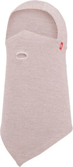 Airhole Balaclava Hinge Merino 2021-2022 8 Airhole Balaclava Hinge Merino 2021-2022 -Volcom Store Airhole balaclava hinge merino 12w 311824404 ski pro