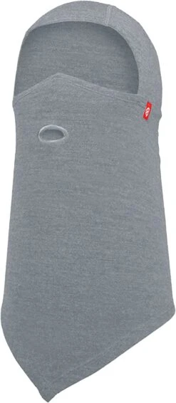 Airhole Balaclava Hinge Merino 2021-2022 9 Airhole Balaclava Hinge Merino 2021-2022 -Volcom Store Airhole balaclava hinge merino 12w 352805875 ski pro